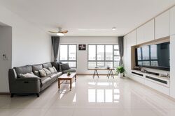 Blk 377B Hougang Rivercourt (Hougang), HDB 5 Rooms #580795061